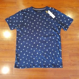 Denim \u0026 Flower by Ricky Singh | Shirts 